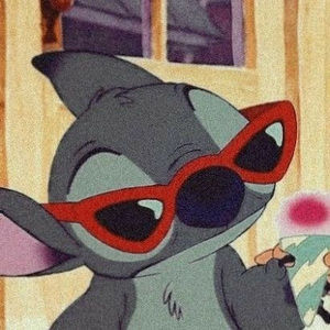 Meet your Posher, Bella